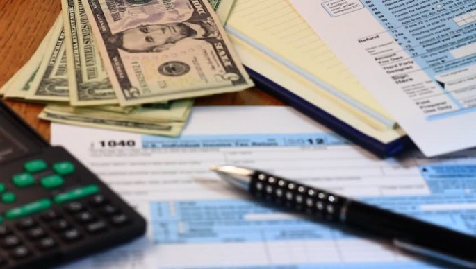 Azərbaycanda yeni gömrük rüsumları tətbiq olunacaq