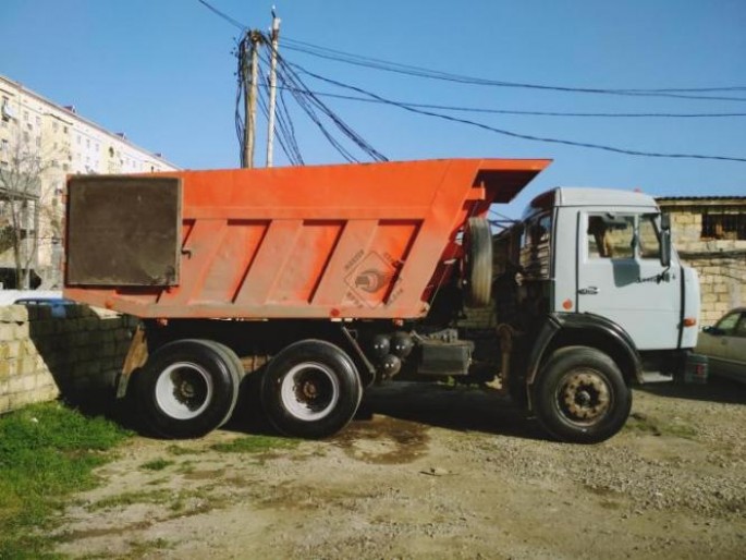 Ağsu sakini bədbəxt hadisə nəticəsində ölüb