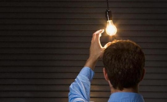 İşıq pulunun hesablanma qaydası açıqlandı - FOTO