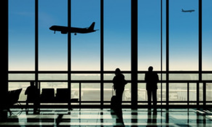 Bakı-Şarja aviareyslərinin sayı artırılacaq