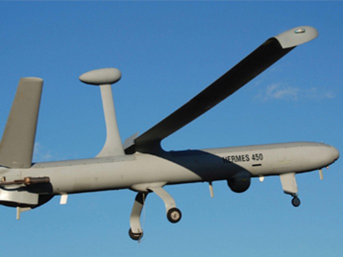 Yəməndə vəziyyət gərgindir: Üsyançılara məxsus hərbi obyekt məhv edildi