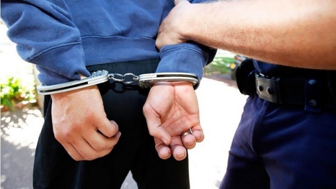 Ağsuda piyadanı öldürüb qaçan sürücü tutulub