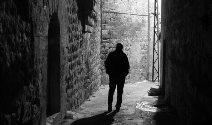 Sabunçu polisi itkin düşən iki kişini tapdı