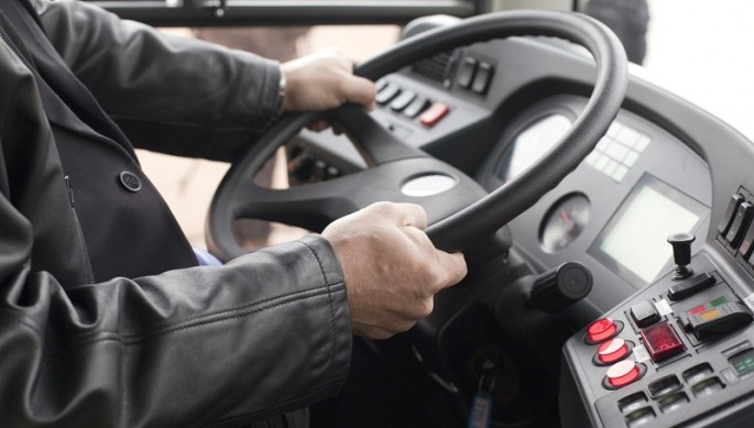 BNA: Sağlamlığında problem olan sürücülər xəttə buraxılmır