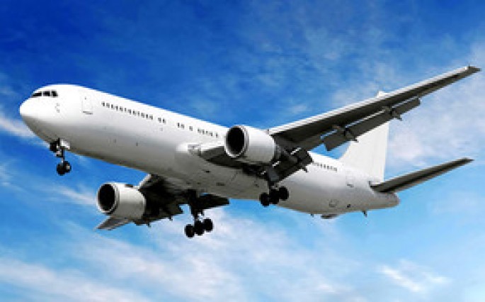 Bakıdan Kazana uçan təyyarə Nijni Novqoroda enməli olub