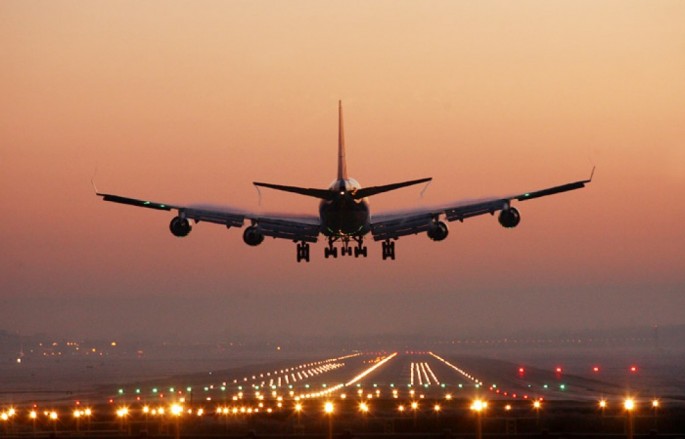 Pakistanın hava məkanında uçuşlara qadağanın müddəti yenidən uzadılıb