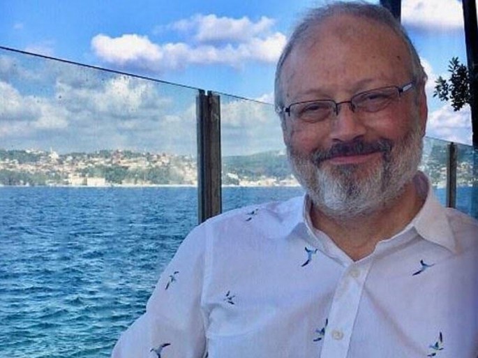 Jurnalisti şaqqalamazdan əvvəl qanını çəkib kanalizasiyaya axıdıblar - TƏFƏRRÜAT