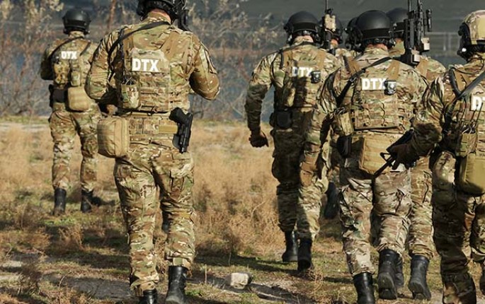 DTX bu şəxsləri axtarır