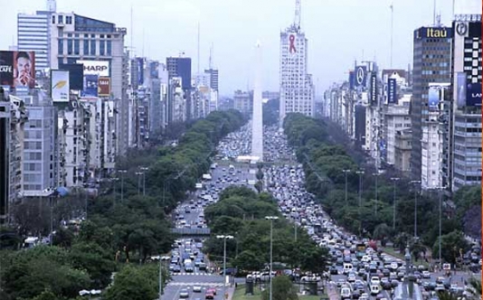 Küçədə qadınlara söz atmaq cinayətdir - Yeni qərar