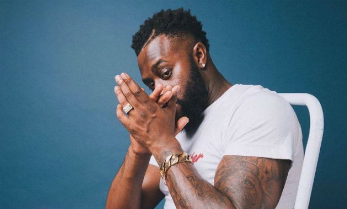 Məşhur repçi avtomobil qəzasında həlak oldu