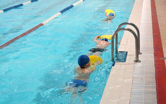 Azərbaycanda istirahət mərkəzində faciə - Ölənlər var