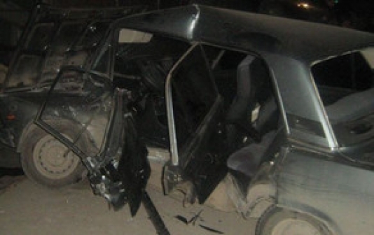 DİN Qubada ölümlə nəticələnən hadisə ilə bağlı məlumat yayıb