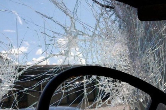 Salyandakı qəzada həyatını itirənlərdən biri məmur imiş