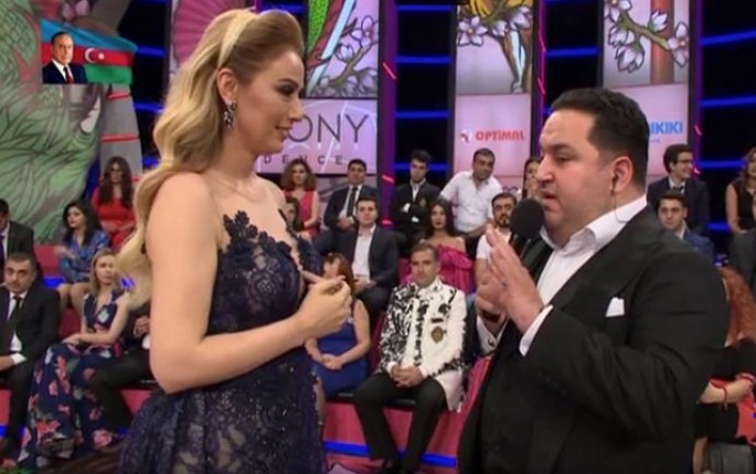 “Maşın”ın maşını hara yoxa çıxıb? - Bir il keçib...