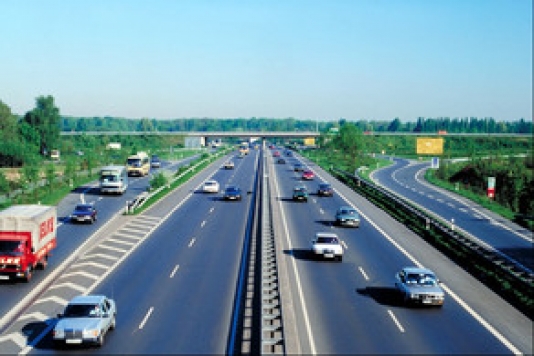 Azərbaycanın pulu ilə tikilən yolda oğurluq oldu - Serbiyada