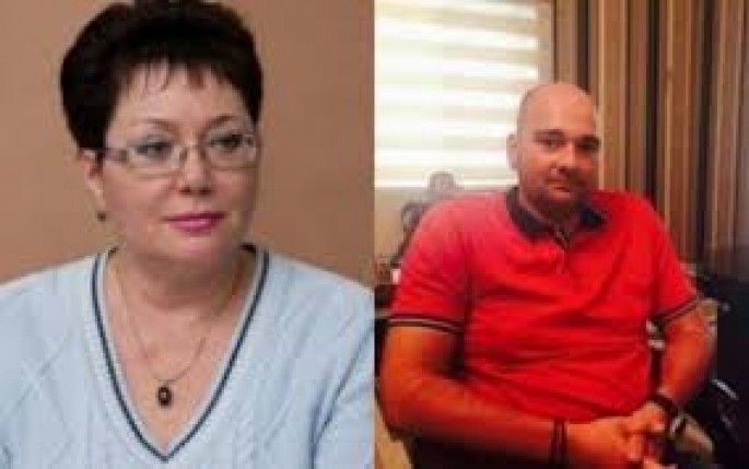 Deputat oğlundan “dərman mafiyası” xəbərinə cavab – “Bir xəstə insan var”