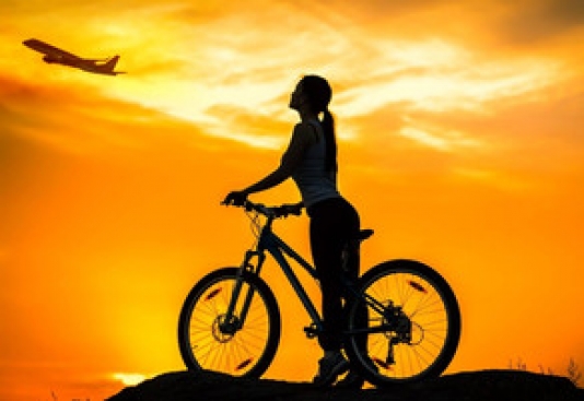 AZAL aviareyslərdə yeni güzəştli baqajdaşıma şərtləri tətbiq edib