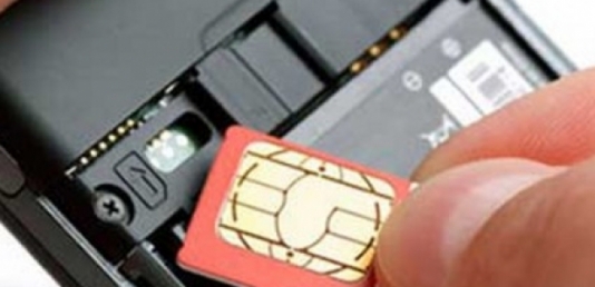 Telefon nömrəsi fantastik qiymətə satılır - VİDEO