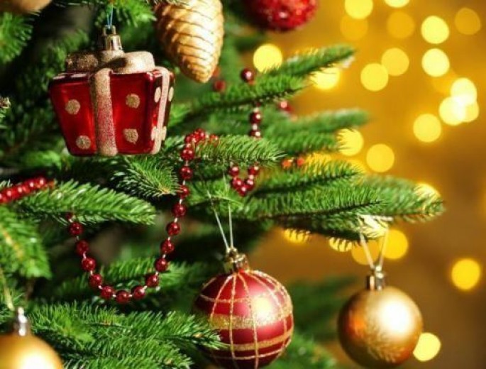 Bakıda bayram yarmarkalarına start verildi