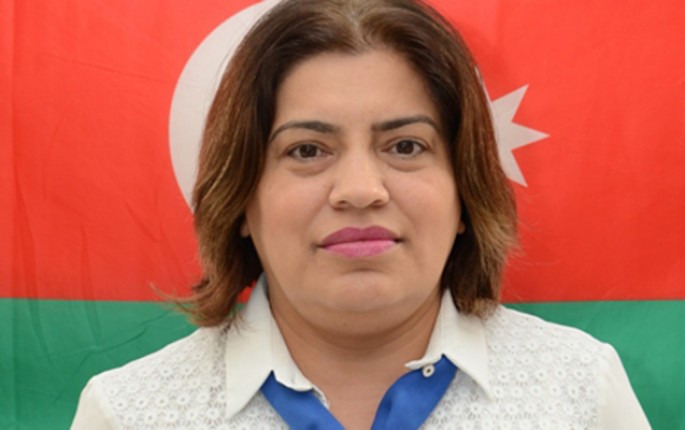 Direktora cinayət işi açıldı - Bu gün məhkəməsi olacaq