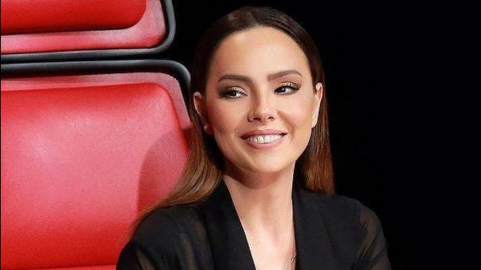 Dələduzluq edən prodakşn rəhbərinin məhkəmə istintaqı başa çatıb