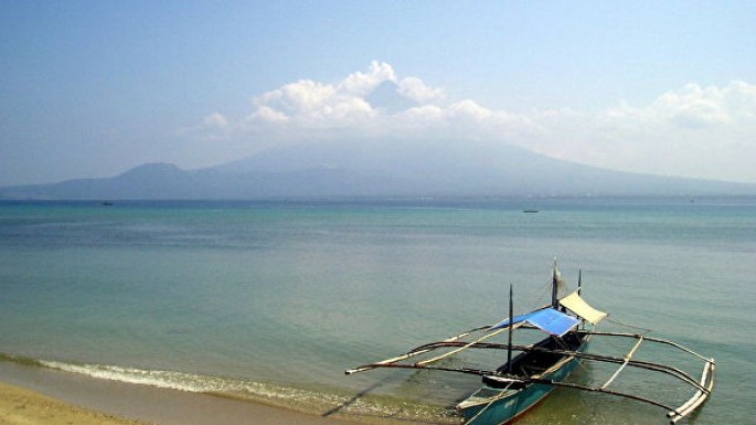 İki qayıq çevrildi: azı 7 ölü