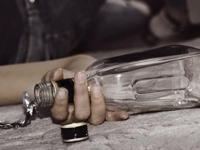 Gəncədə 59 yaşlı kişi arvadını maşınla vurandan sonra intihara cəhd edib