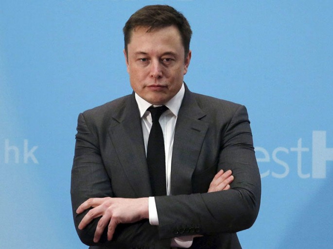 “Tesla” İlon Maska pul verməyəcək - AĞIR ŞƏRTLƏR