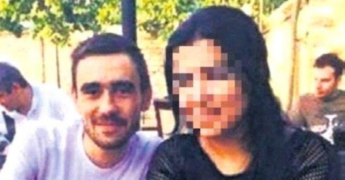 Dəhşətli hadisə: uşağının atası ortağı çıxdı...