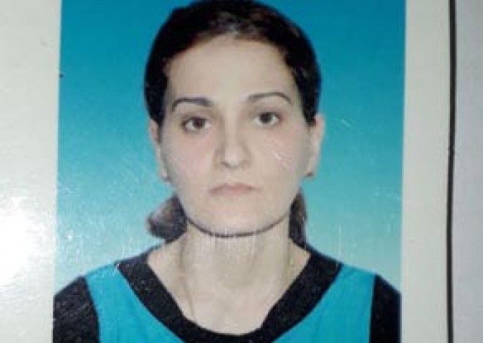 Bakıda itkin düşmüş qadının meyiti tapılıb