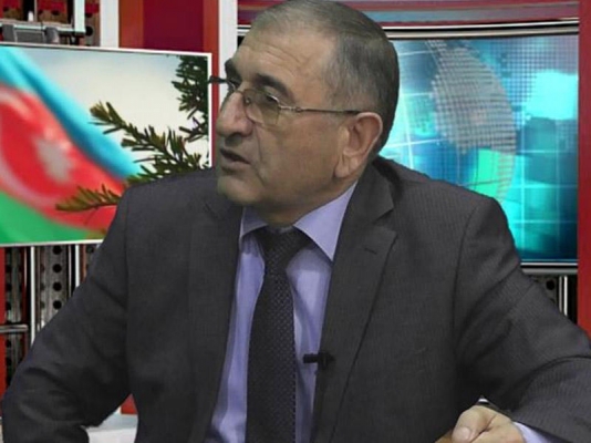 "Avtomobil almağa imkanım yoxdur" - 16 ilin deputatı