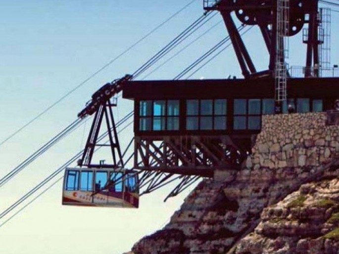 Avropanın ən uzun kanat yolu inşa ediləcək