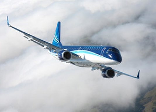 AZAL-dan Bakı-Gəncə və Bakı-Qəbələ aviareyslərinin bərpası ilə bağlı açıqlama