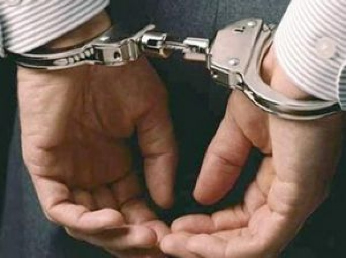 Şirvanda hadisə yerindən qaçan sürücü həbs olunub