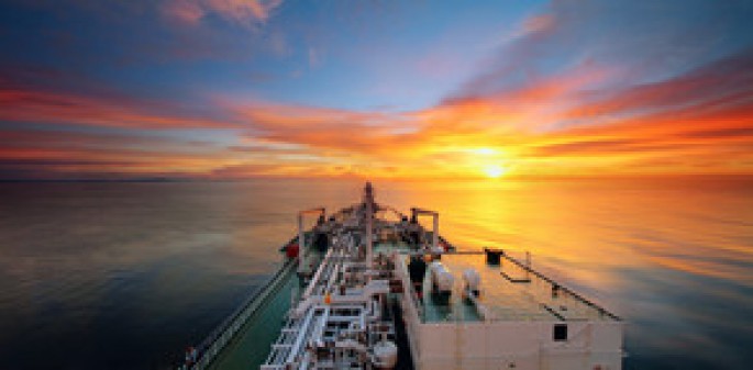 BTQ ilə 3 minə yaxın konteyner daşınıb