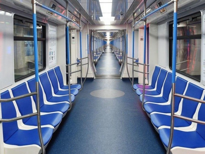 Siqaret olayına görə maşinist məsuliyyət daşıyırmı?