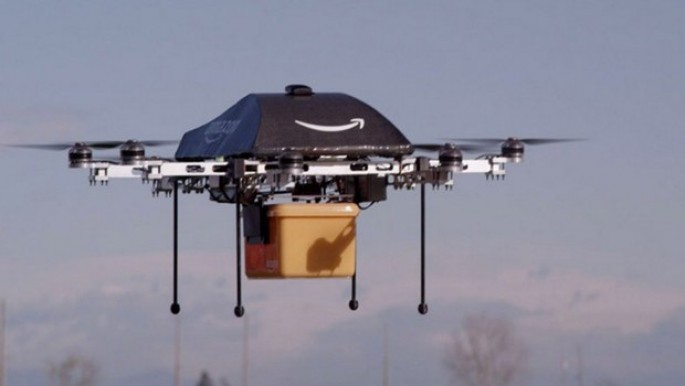 Türk ölkəsi pilotsuz maşınlar istehsal edəcək