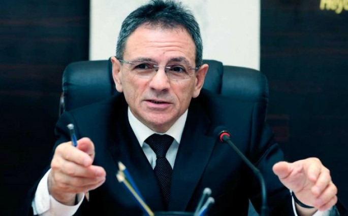 Mədət Quliyev: “Azərbaycanın 871 vətəndaşı hələ də Ermənistanda əsir və girovluqda saxlanılır”