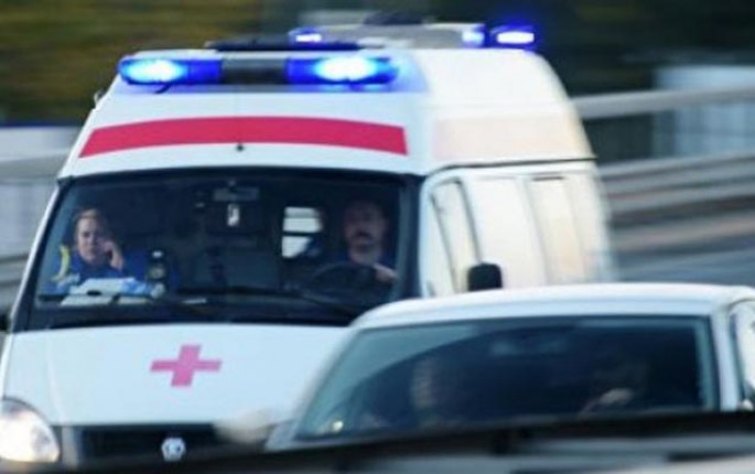 Məhkəməyə “təcili yardım”la gətirildi