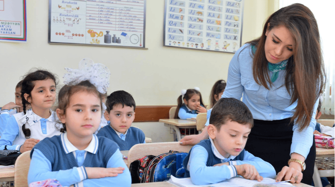 Müəllimlər arasında ciddi seçim olacaq - DETALLAR