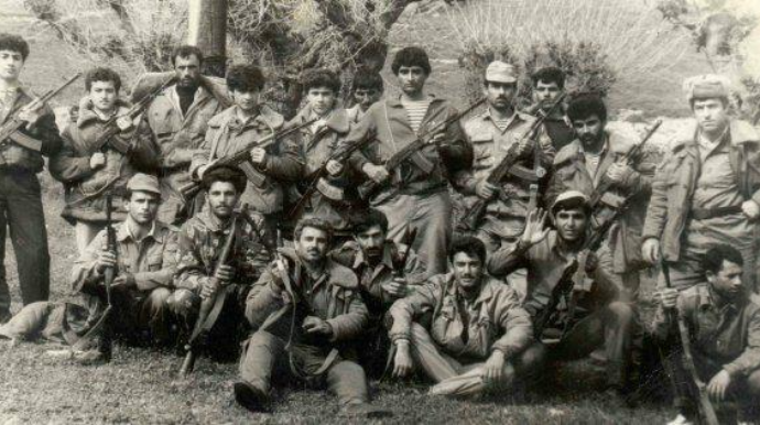 90-cı illərdə hərbi xidmət edənlərə kompensasiya veriləcək? – AÇIQLAMA