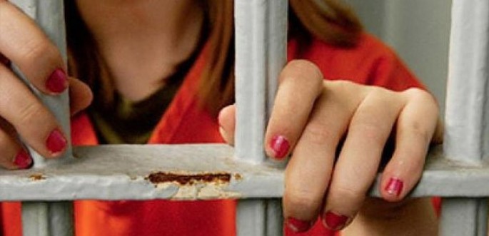 Bakıda iş adamı arvadını həbs etdirdi - 300-dən çox ev, 10-dan çox maşın