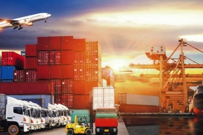 Yükdaşımaya məhdudiyyət yoxdur, ərzaq çatışmazlığı ilə bağlı iddialar əsassızdır - VİDEO