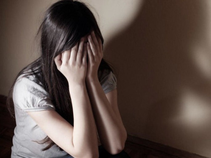 10 yaşlı qızı hamilə qoyan kişi 160 illik həbs cəzası aldı – FOTO