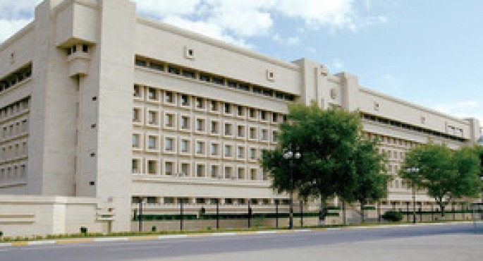 Əcnəbi kibercinayətkarlar ifşa olundu – 2 nəfər saxlanılıb