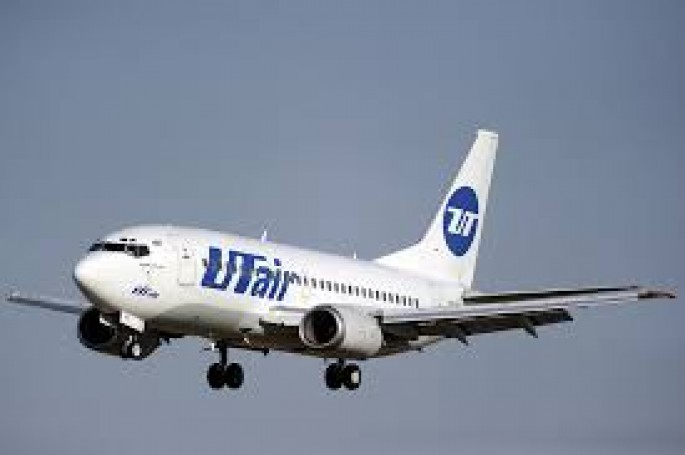 Tümendən Bakıya birbaşa reyslər açılacaq