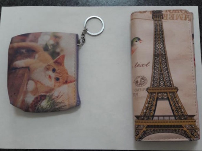 Bakıda metroda cibgirliklə məşğul olan qadın yaxalandı