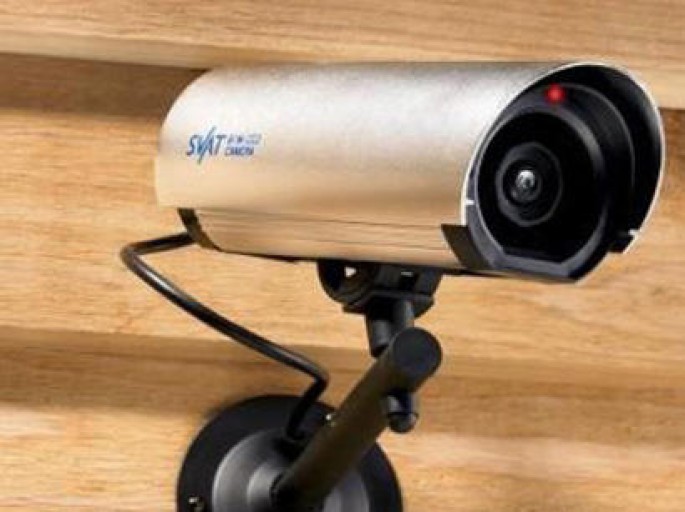 Məhkəmə proseslərinin onlayn rejimdə də müşahidə edilməsi mümkün olacaq