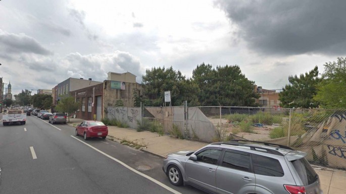 Atışmada 15 güllə yarası alan şəxs sərbəst şəkildə xəstəxanaya gedib - FOTO