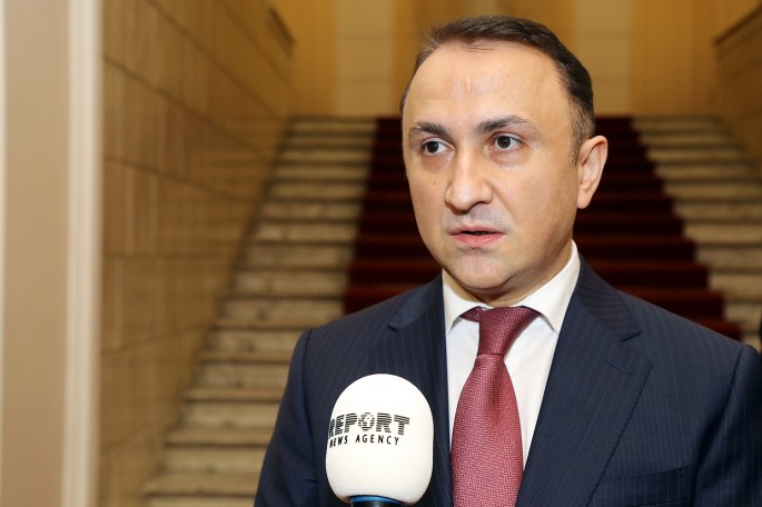 Qış mövsümünə hazırlıqla bağlı məsələ ciddi nəzarətdədir